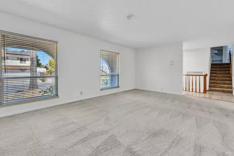127 Aragon St, Vallejo, CA 94591 photo 17