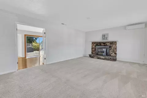 127 Aragon St, Vallejo, CA 94591 photo 19