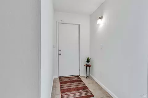 127 Aragon St, Vallejo, CA 94591 photo 53