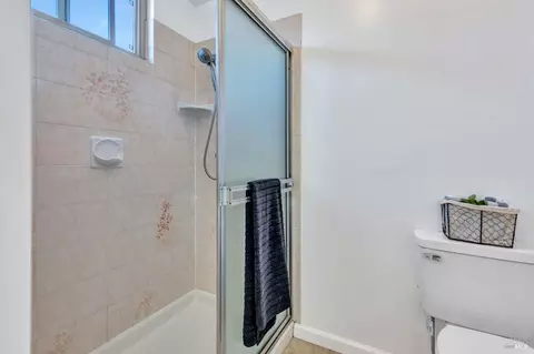 127 Aragon St, Vallejo, CA 94591 photo 39
