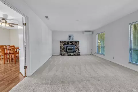 127 Aragon St, Vallejo, CA 94591 photo 15