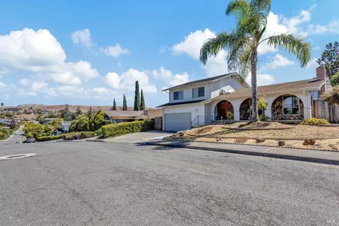 127 Aragon St, Vallejo, CA 94591 photo 3