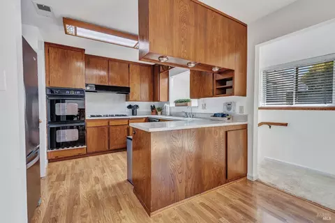 127 Aragon St, Vallejo, CA 94591 photo 22
