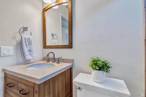 127 Aragon St, Vallejo, CA 94591 photo 50