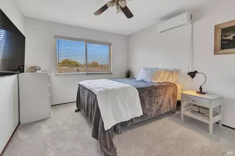 127 Aragon St, Vallejo, CA 94591 photo 27