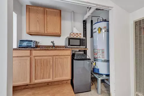 127 Aragon St, Vallejo, CA 94591 photo 52