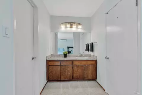 127 Aragon St, Vallejo, CA 94591 photo 37