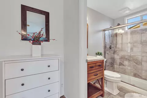 127 Aragon St, Vallejo, CA 94591 photo 47