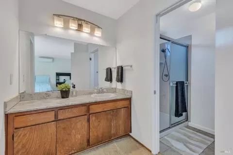 127 Aragon St, Vallejo, CA 94591 photo 38