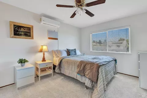 127 Aragon St, Vallejo, CA 94591 photo 26