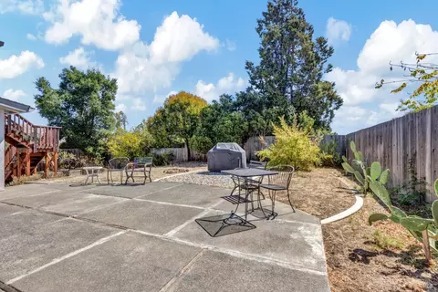 127 Aragon St, Vallejo, CA 94591 photo 7