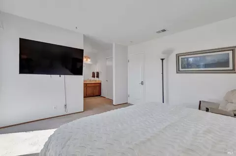 127 Aragon St, Vallejo, CA 94591 photo 36