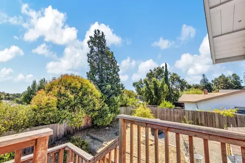 127 Aragon St, Vallejo, CA 94591 photo 5