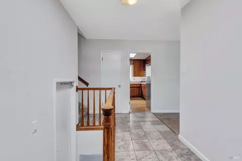 127 Aragon St, Vallejo, CA 94591 photo 13