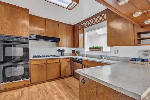 127 Aragon St, Vallejo, CA 94591 photo 24
