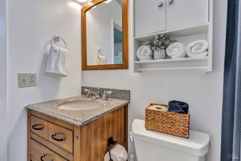 127 Aragon St, Vallejo, CA 94591 photo 31