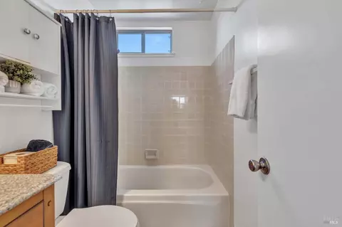 127 Aragon St, Vallejo, CA 94591 photo 30
