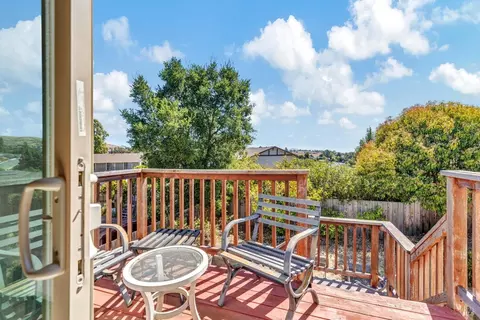 127 Aragon St, Vallejo, CA 94591 photo 41