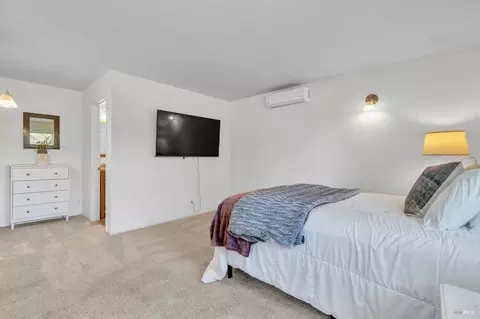 127 Aragon St, Vallejo, CA 94591 photo 45