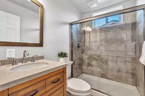 127 Aragon St, Vallejo, CA 94591 photo 48