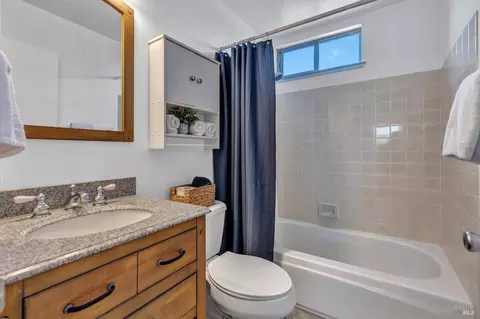 127 Aragon St, Vallejo, CA 94591 photo 29