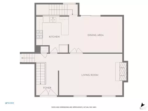 127 Aragon St, Vallejo, CA 94591 photo 57