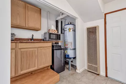 127 Aragon St, Vallejo, CA 94591 photo 51