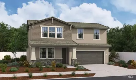 1045 Aldergate Dr, Plumas Lake, CA 95961
