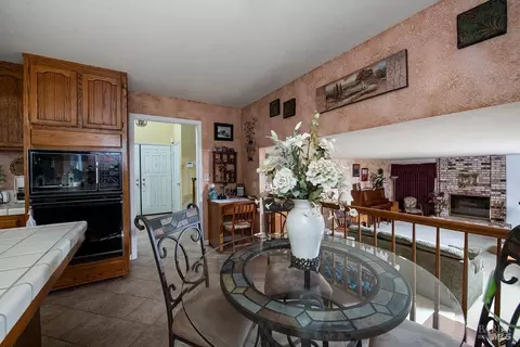 161 Darley Dr, Vallejo, CA 94591 photo 18