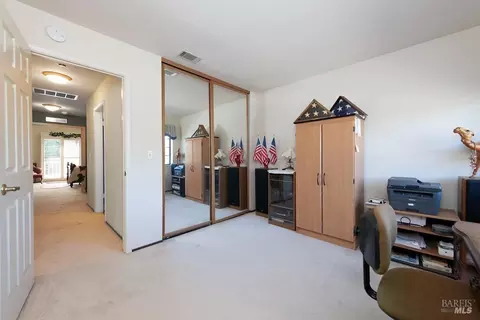 161 Darley Dr, Vallejo, CA 94591 photo 34