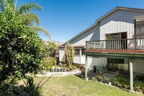 161 Darley Dr, Vallejo, CA 94591 photo 48