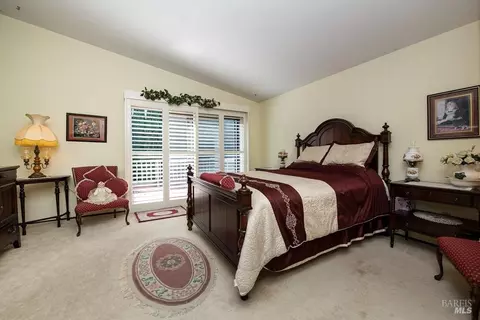 161 Darley Dr, Vallejo, CA 94591 photo 26