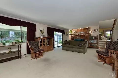 161 Darley Dr, Vallejo, CA 94591 photo 20