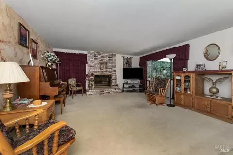 161 Darley Dr, Vallejo, CA 94591 photo 23
