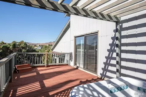 161 Darley Dr, Vallejo, CA 94591 photo 38