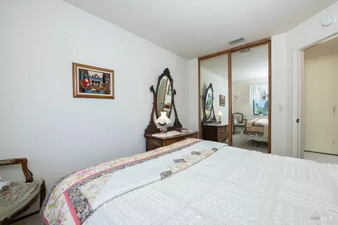 161 Darley Dr, Vallejo, CA 94591 photo 31