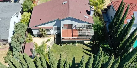 161 Darley Dr, Vallejo, CA 94591 photo 37