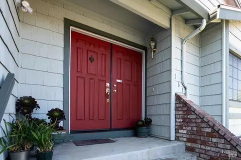161 Darley Dr, Vallejo, CA 94591 photo 7