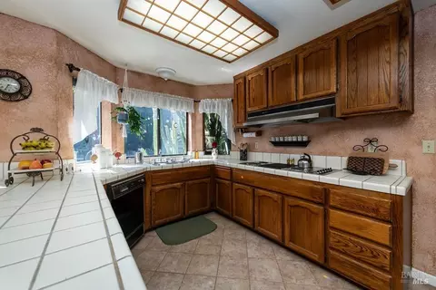 161 Darley Dr, Vallejo, CA 94591 photo 15