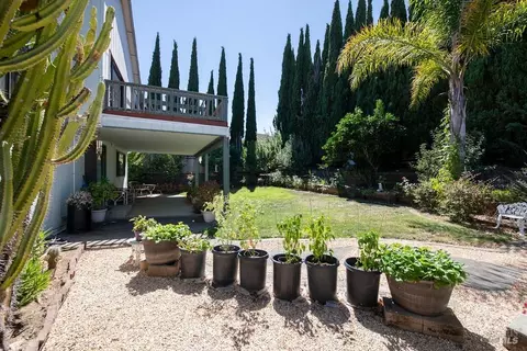 161 Darley Dr, Vallejo, CA 94591 photo 44