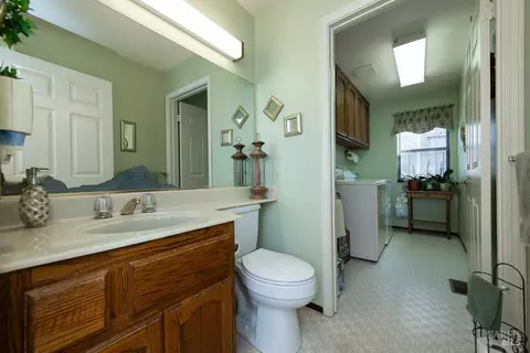 161 Darley Dr, Vallejo, CA 94591 photo 22