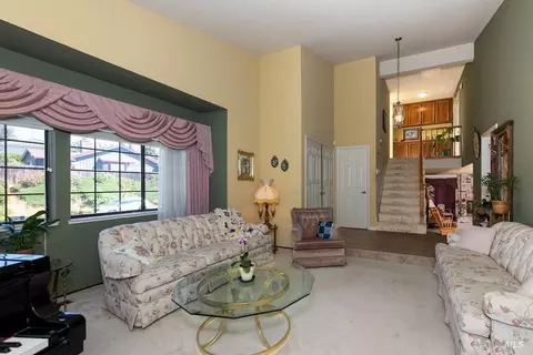 161 Darley Dr, Vallejo, CA 94591 photo 9