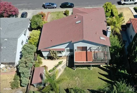 161 Darley Dr, Vallejo, CA 94591 photo 42