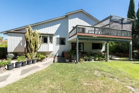 161 Darley Dr, Vallejo, CA 94591 photo 46