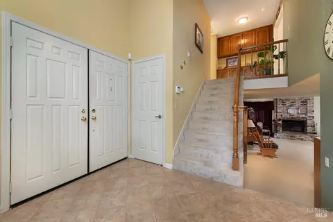161 Darley Dr, Vallejo, CA 94591 photo 11