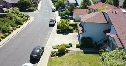161 Darley Dr, Vallejo, CA 94591 photo 4