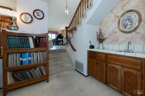 161 Darley Dr, Vallejo, CA 94591 photo 19