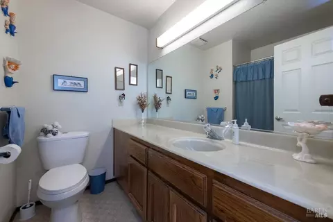 161 Darley Dr, Vallejo, CA 94591 photo 36