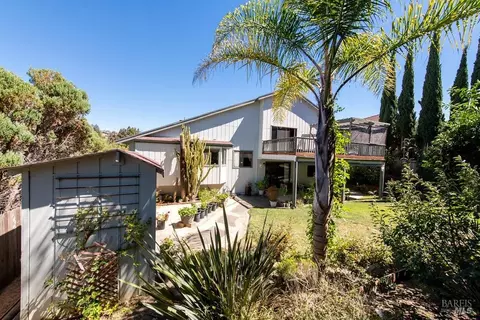 161 Darley Dr, Vallejo, CA 94591 photo 45