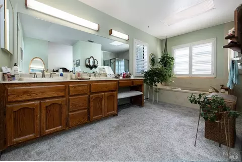 161 Darley Dr, Vallejo, CA 94591 photo 28